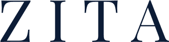 Zita